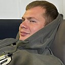 Знакомства: Илья, 28 лет, Великий Новгород