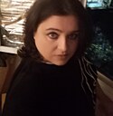 Знакомства: Анастасия, 34 года, Мозырь