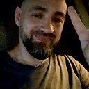 Знакомства: Александр, 44 года, Южно-Сахалинск