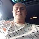 Знакомства: Александр, 37 лет, Луганск