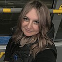 Знакомства: Евгения, 36 лет, Астана