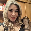 Знакомства: Assol, 30 лет, Абакан