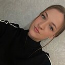 Знакомства: Алёна, 29 лет, Киров