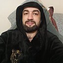 Знакомства: Никита, 39 лет, Улан-Удэ
