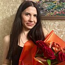 Знакомства: Елена, 46 лет, Самара