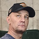 Знакомства: Джексон, 49 лет, Белгород