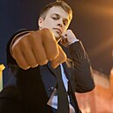 Знакомства: Магомед, 29 лет, Мурманск