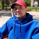 Знакомства: Вячеслав, 34 года, Пермь