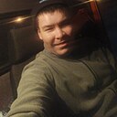Знакомства: Ефим, 32 года, Иркутск