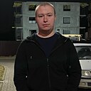 Знакомства: Кирилл, 20 лет, Псков
