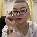 Знакомства: Наталья, 48 лет, Изобильный