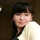 Знакомства: Любимка, 37 лет, Костюковичи