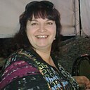 Знакомства: Зарина, 40 лет, Бишкек