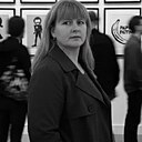 Знакомства: Аннушка, 43 года, Волгоград