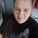 Знакомства: Без Имени, 47 лет, Павлодар