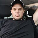 Знакомства: Евгений, 39 лет, Мирный