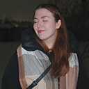 Знакомства: Яна, 20 лет, Верхняя Пышма