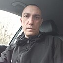 Знакомства: Alekssey, 39 лет, Изюм