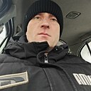 Знакомства: Влад, 40 лет, Бобруйск