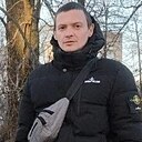 Знакомства: Волшебник, 56 лет, Донецк