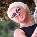 Знакомства: Елена, 50 лет, Ханты-Мансийск