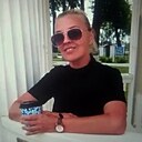 Знакомства: Елена, 52 года, Нерехта