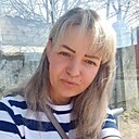 Знакомства: Наталья, 41 год, Одесса