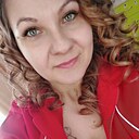 Знакомства: Ekaterina, 32 года, Боготол