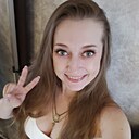 Знакомства: Ольга, 41 год, Орел