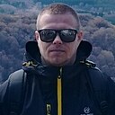 Знакомства: Алексей, 39 лет, Москва
