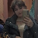 Знакомства: Ленка, 37 лет, Солигорск