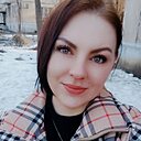 Знакомства: Екатерина, 32 года, Магнитогорск