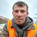 Знакомства: Юра, 47 лет, Керчь