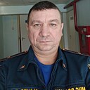 Знакомства: Дмитрий, 49 лет, Сургут
