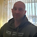 Знакомства: Руслан, 40 лет, Чапаевск