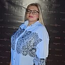 Знакомства: Кристина, 32 года, Серов