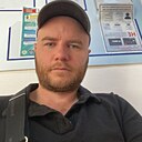Знакомства: Иван, 37 лет, Нижневартовск