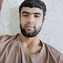 Знакомства: Мустафа, 23 года, Уссурийск