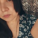 Знакомства: Марина, 26 лет, Павлодар