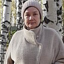 Знакомства: Марина, 57 лет, Чебоксары