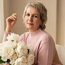 Знакомства: Оксана, 52 года, Иланский