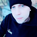 Знакомства: Андрей, 36 лет, Мариуполь