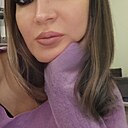 Знакомства: Елена, 42 года, Саранск