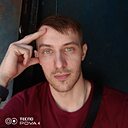 Знакомства: Владимир, 33 года, Енакиево