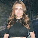 Знакомства: Ангелина, 22 года, Белгород