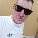 Знакомства: Артур, 37 лет, Нефтекамск