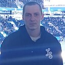 Знакомства: Саша, 41 год, Молодечно