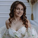 Знакомства: Анастасия, 31 год, Костанай