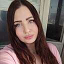 Знакомства: Инга, 30 лет, Минск