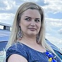 Знакомства: Елена, 47 лет, Курск